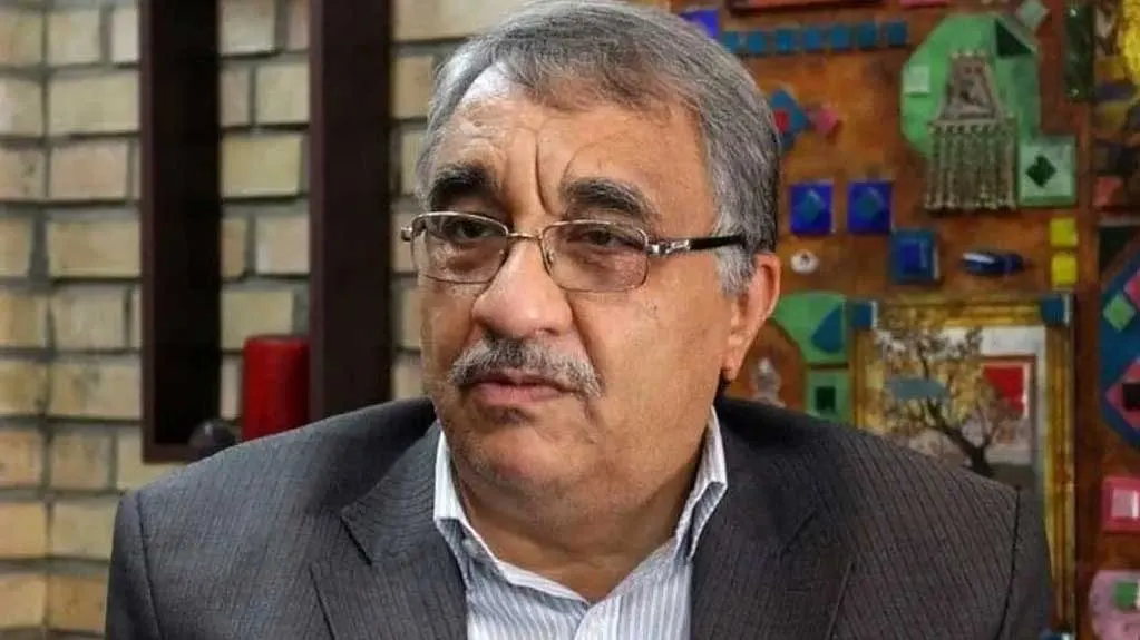 واکنش ایران به حمایت فرانسه از گروهک تروریستی منافقین