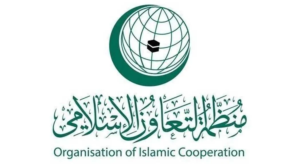 نیروهای امدادی و آمبولانسهای هلال احمر در غزه تحت حمله اسرائیل