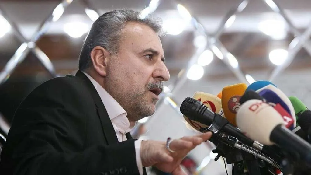 FATF و چالشهای اقتصادی ایران