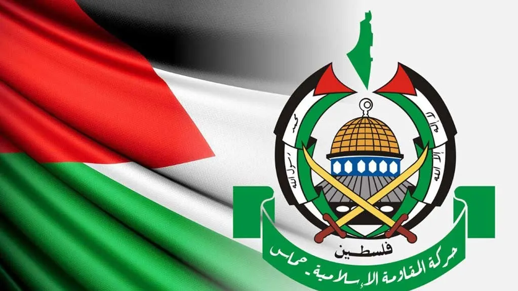 مذاکرات هیئت حماس در قاهره برای حفظ آتشبس غزه