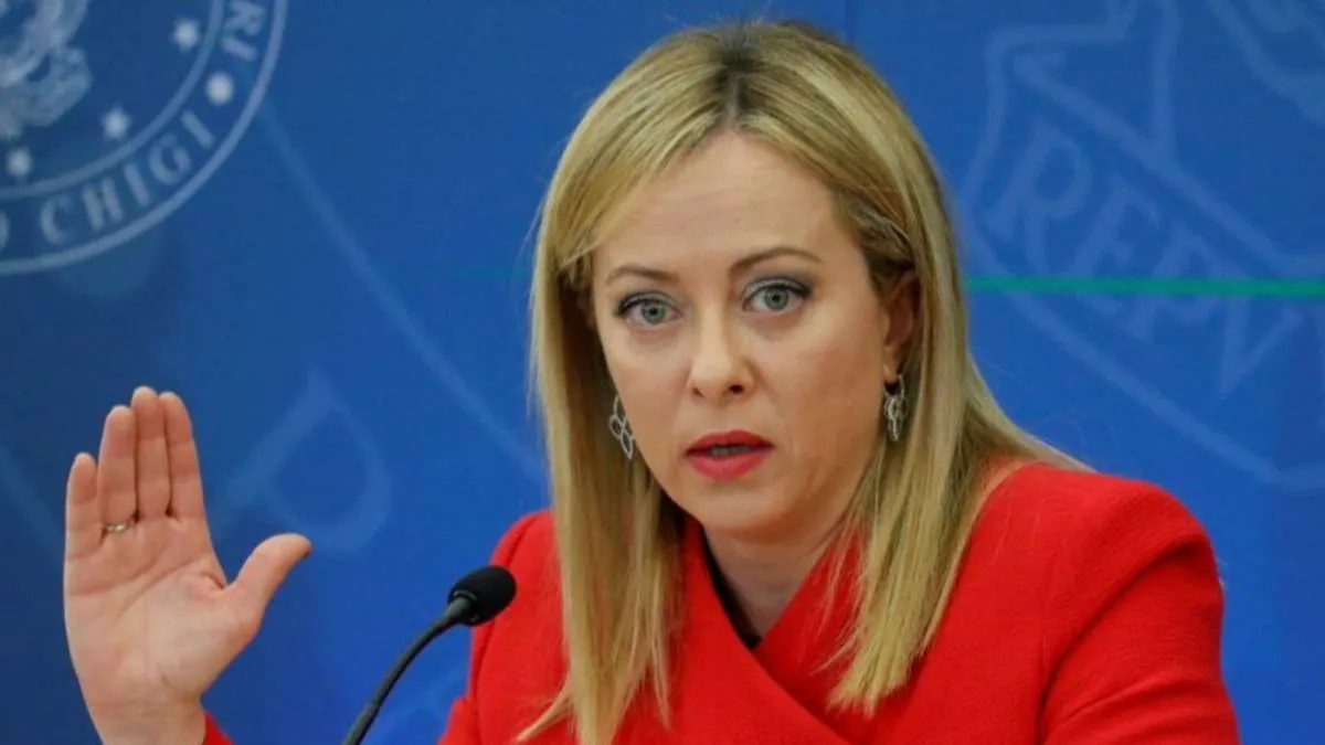 ملونی: نیازمند یک توافق هستهای معتبر با ایران هستیم
