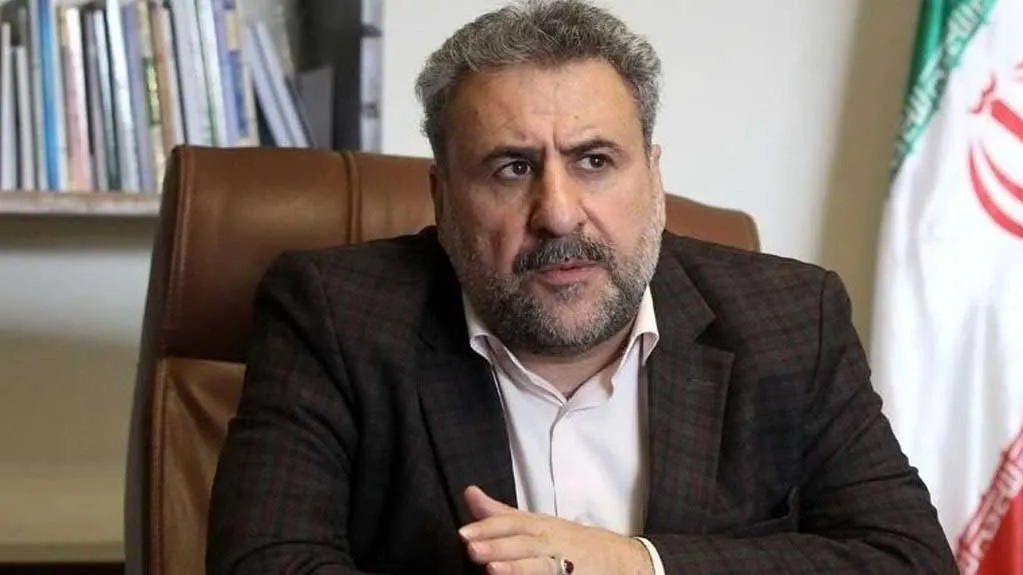 تحلیل روابط ایران و آمریکا در دوره جدید ریاست جمهوری ترامپ