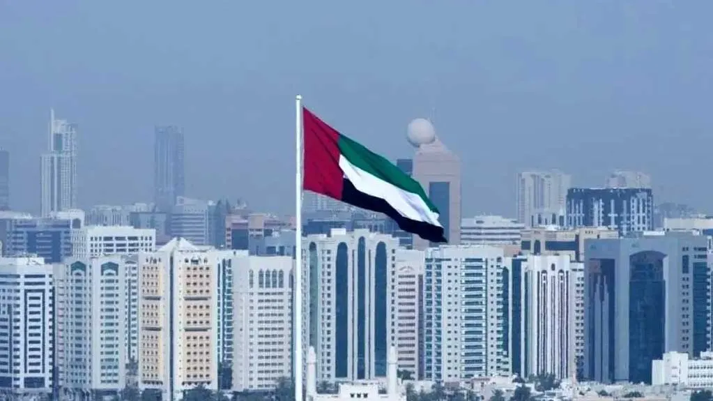 مذاکرات دیپلماتیک ایران و آمریکا در رم با میانجیگری عمان