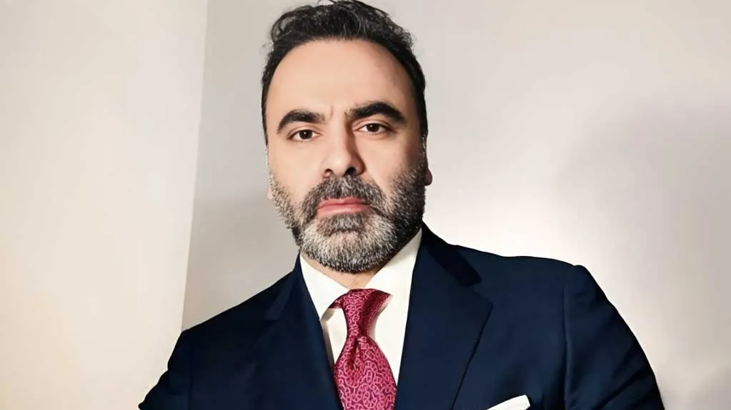 تقابل رویکردهای دیپلماسی و مقاومت در سیاست خارجی ایران