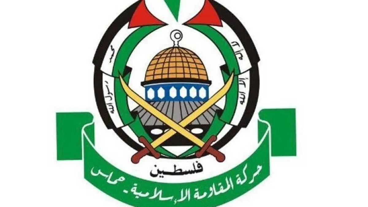 مذاکرات صلح حماس و اسرائیل