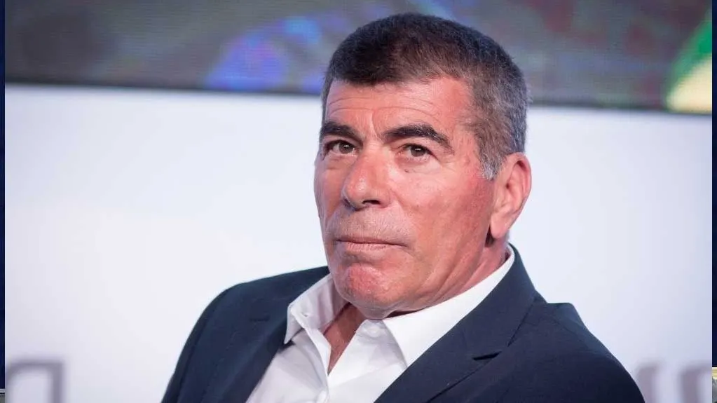 مذاکرات هستهای ایران و آمریکا در عمان با میانجیگری عمان