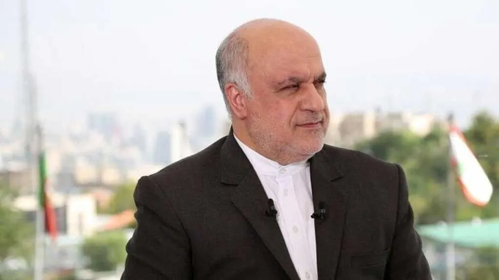 توافق آتشبس در غزه و واکنش مقامات منطقهای