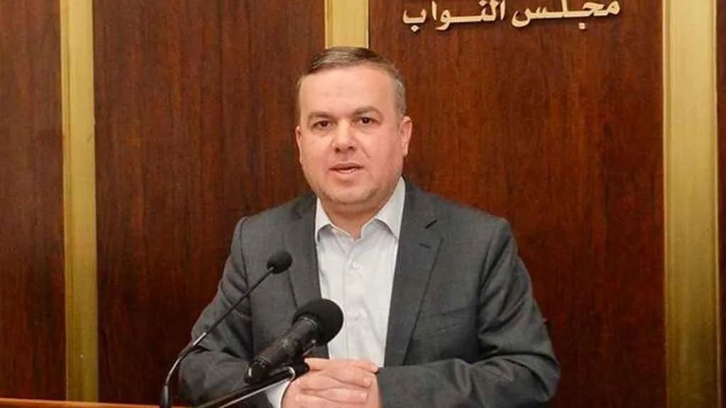نیروهای نظامی در مرز لبنان و اسرائیل