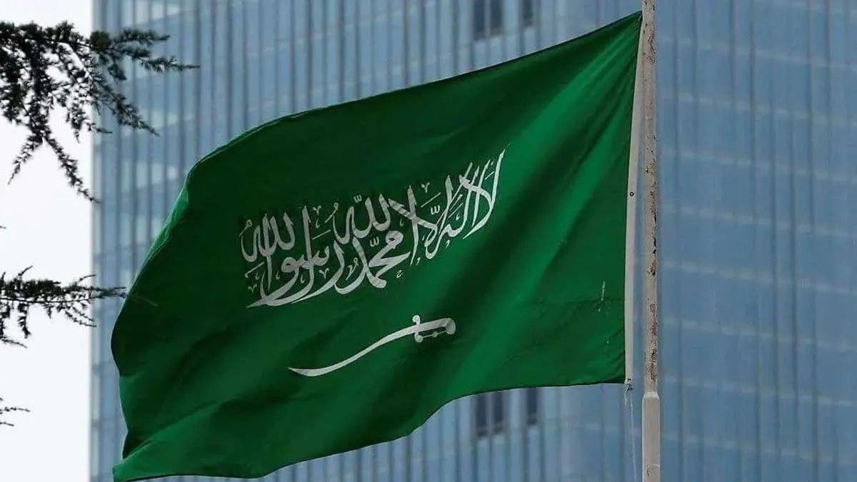 قحطی در نوار غزه و واکنش بین‌المللی