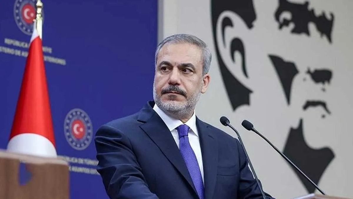 درگیری مرزی بین نیروهای نظامی هند و پاکستان پس از حمله موشکی