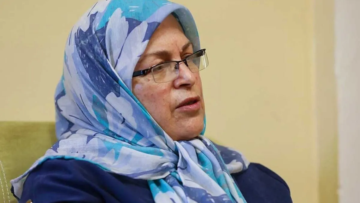 جبهه اصلاحات ایران، بسته پیشنهادی راهبردی، آشتی ملی