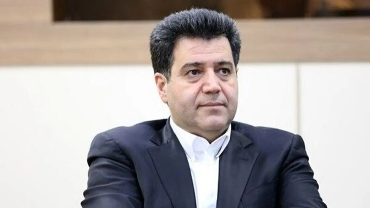 مسعود پزشکیان و چالش بودجه ۱۴۰۵