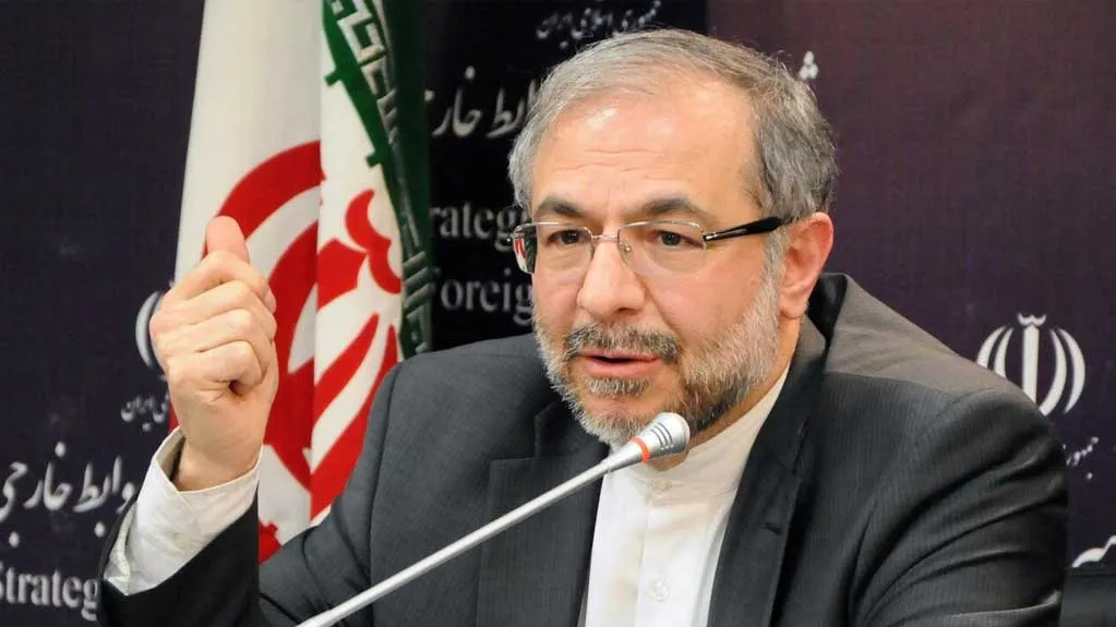 تخریب زیرساختهای نظامی سوریه توسط حملات هوایی اسرائیل