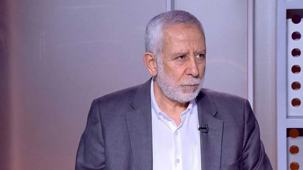 شهادت محمد ضیف و فرماندهان ارشد گردانهای القسام در غزه
