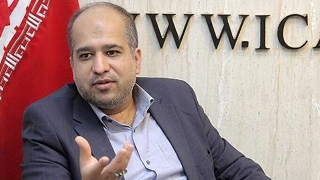 نامه نمایندگان مجلس درباره FATF به مجمع تشخیص مصلحت نظام