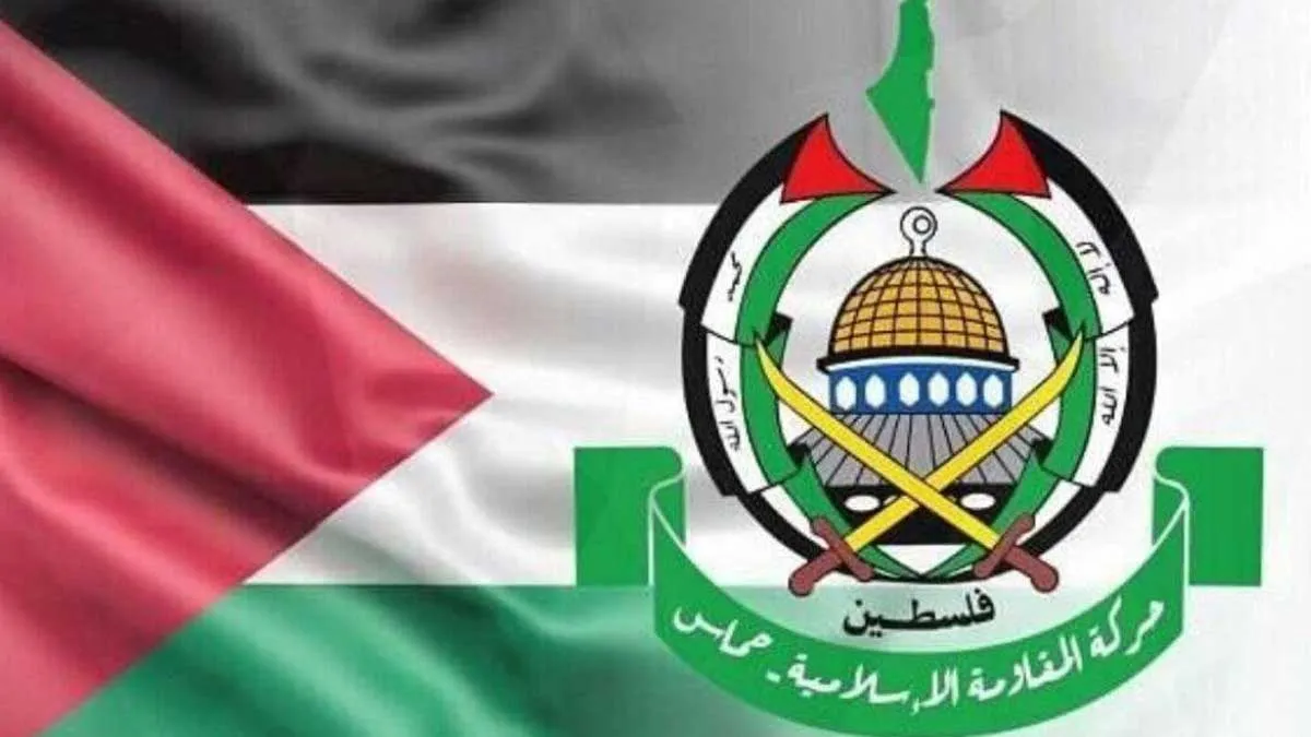 بحران انسانی و گرسنگی در نوار غزه