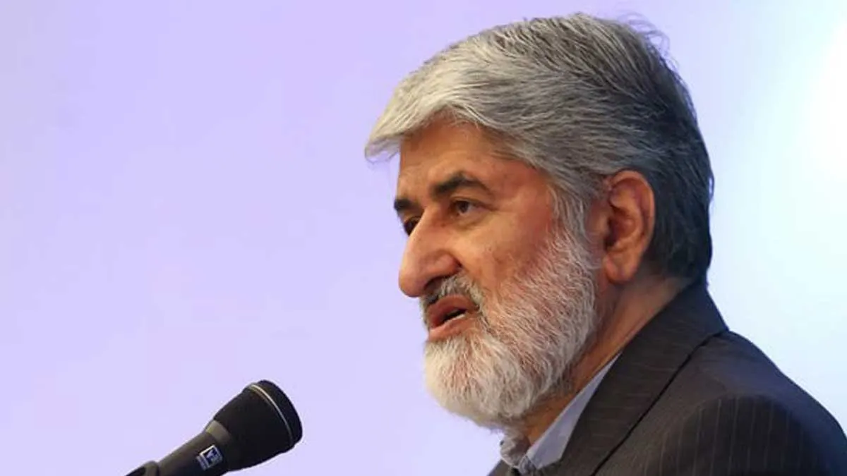 کنسرت همایون شجریان و واکنشهای سیاسی