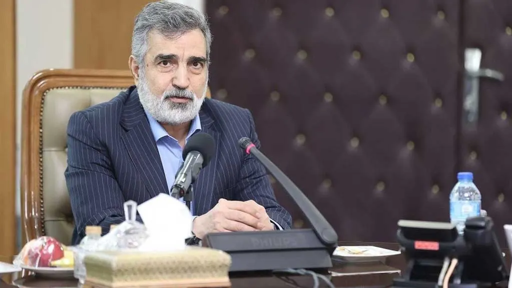 تصویب قطعنامه شورای حکام آژانس بین‌المللی انرژی اتمی علیه ایران