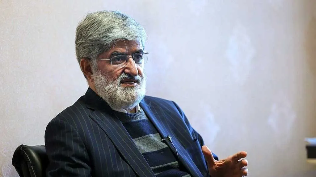 دیدار احتمالی پزشکیان و ترامپ: فرصتی برای مذاکرات هسته‌ای
