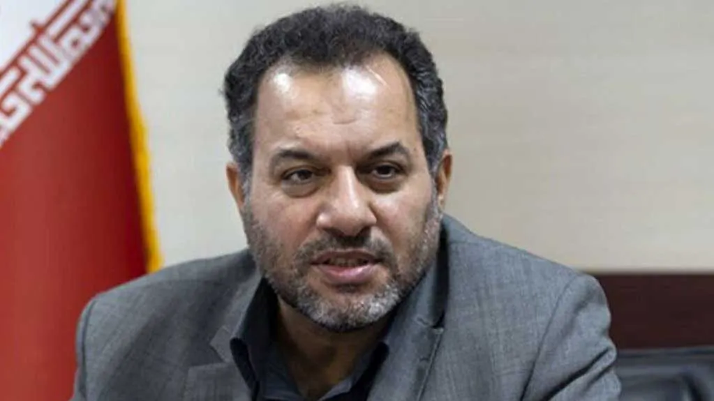 قانون جدید عفاف و حجاب: رویکرد هوشمندانه و غیرمستقیم