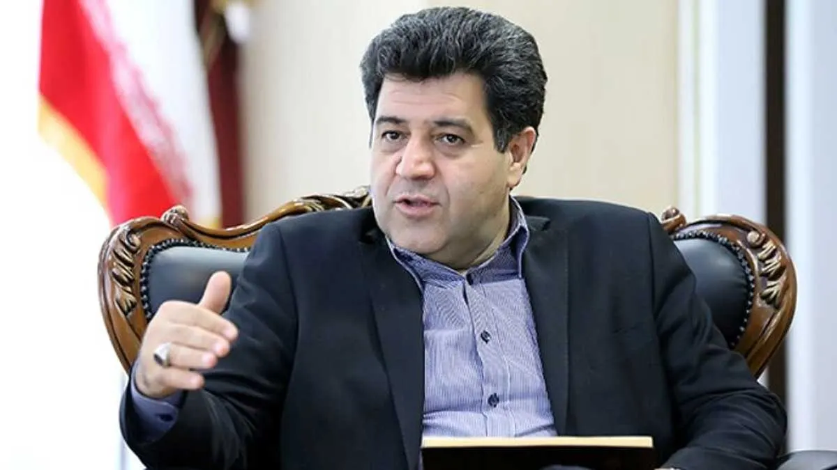 بحران انرژی و تعطیلات اجباری در ایران
