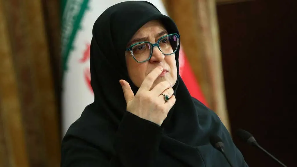 تعامل رسانه، دولت و قوه قضاییه در فضای انتقادی