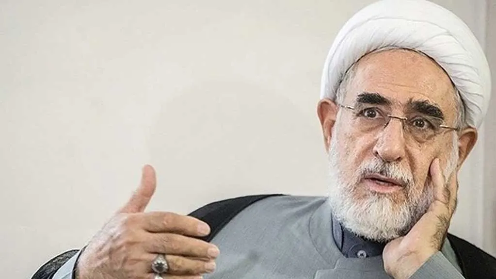 محمدجواد ظریف دیپلمات محبوب در میان فشار کاسبان تحریم