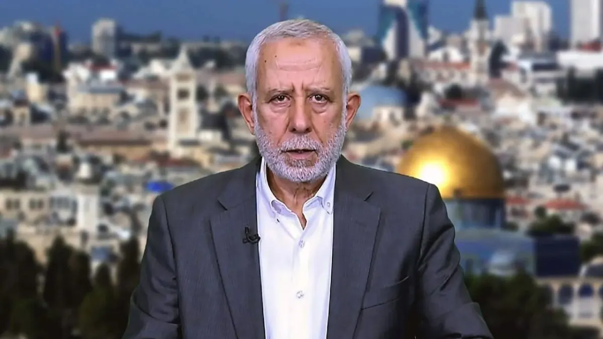 مذاکرات آتش بس غزه و آینده مقاومت فلسطینی