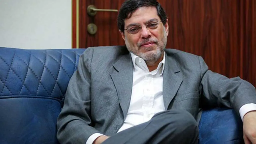 پایگاه هوایی العدید قطر و تأسیسات گازی