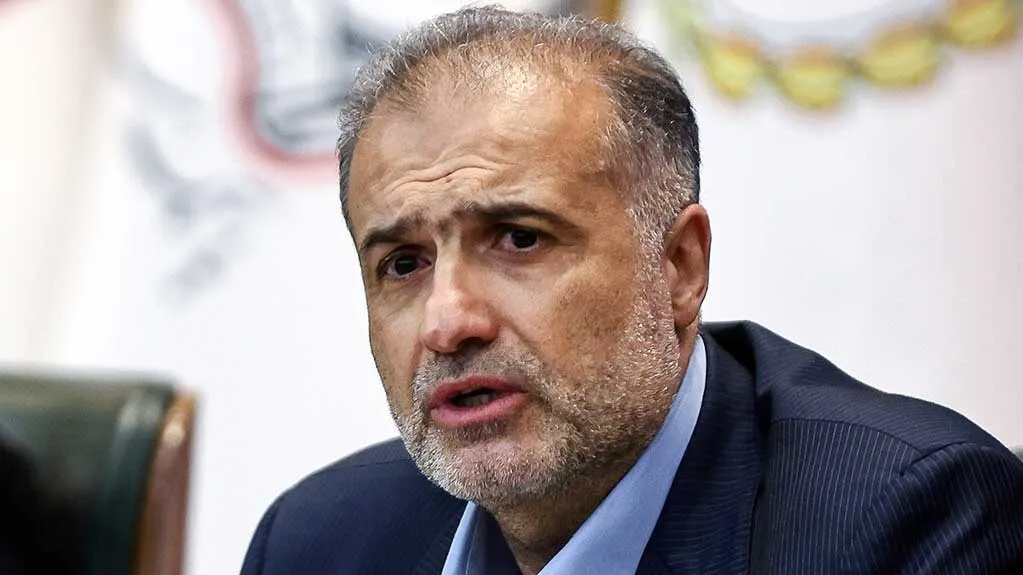 واکنش سفیر ایران به بدرفتاری با دانشجویان ایرانی در کازان