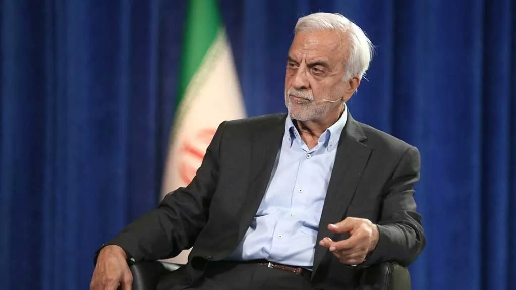 چالشهای دیپلماسی ایران و آمریکا در دوران جدید