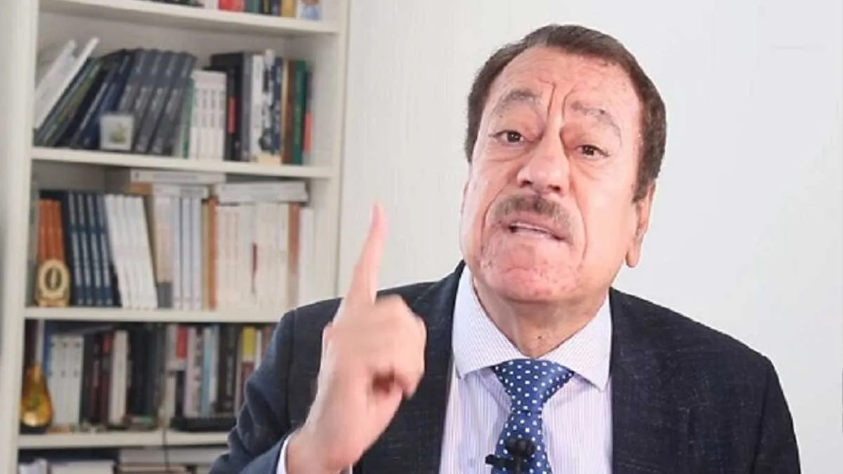 شهرکسازی اسرائیل در کرانه باختری