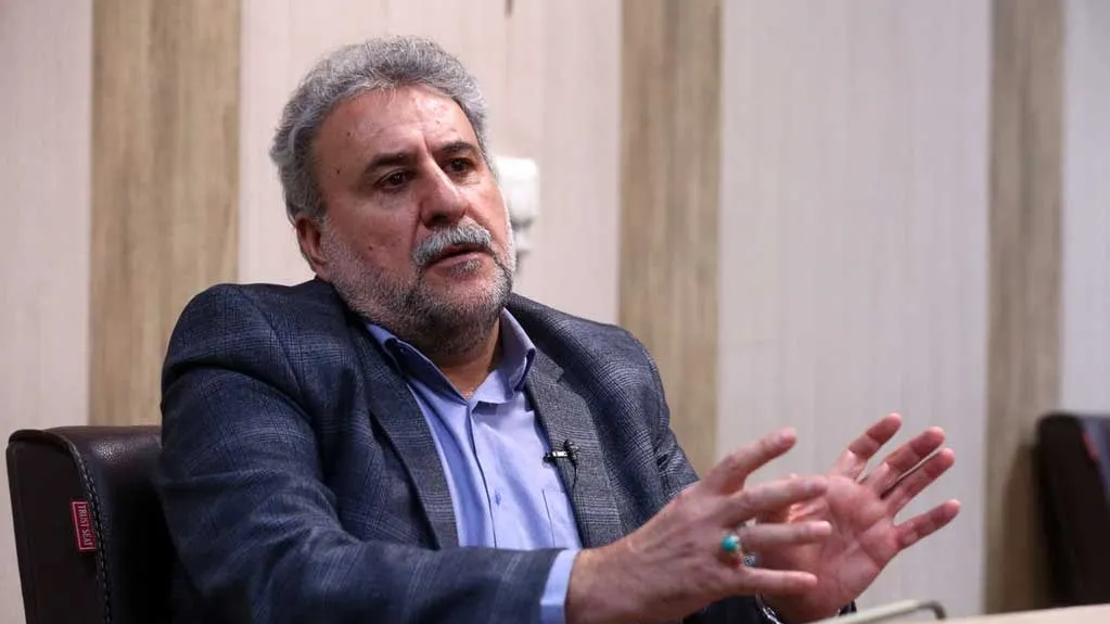 فلاحتپیشه: جنگ و مذاکره با آمریکا در کوتاهمدت بعید است