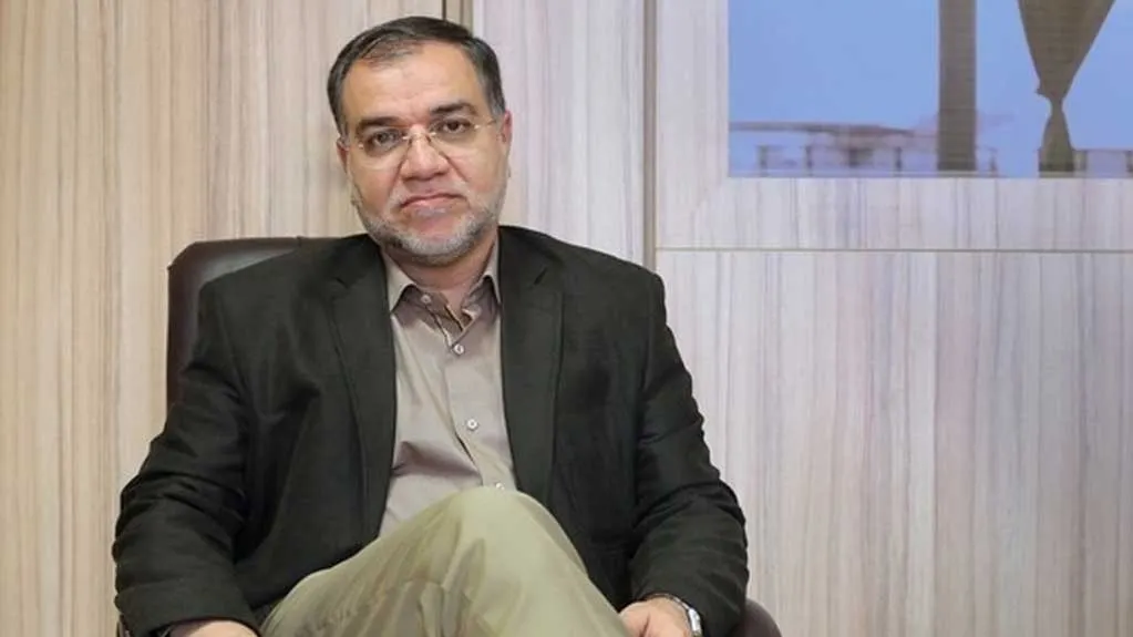 چالش‌های مذاکره با آمریکا: تقابل منافع ملی و فشارهای بین‌المللی