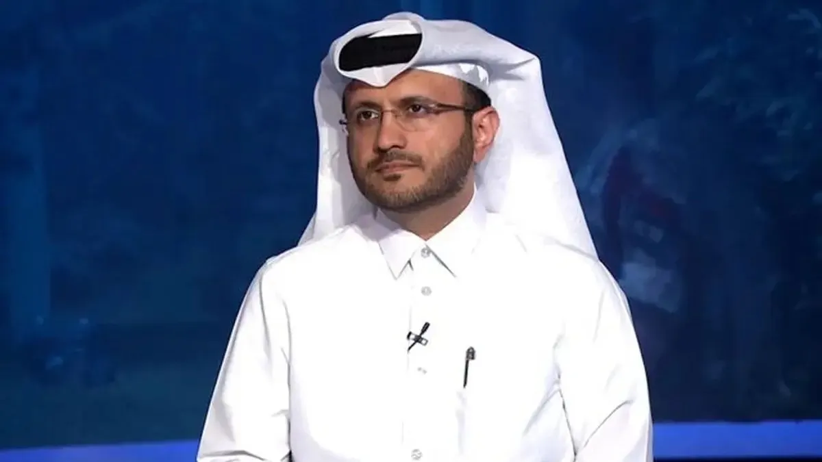 قطر آمادگی خود برای میانجیگری میان آمریکا و ونزوئلا را اعلام کرد