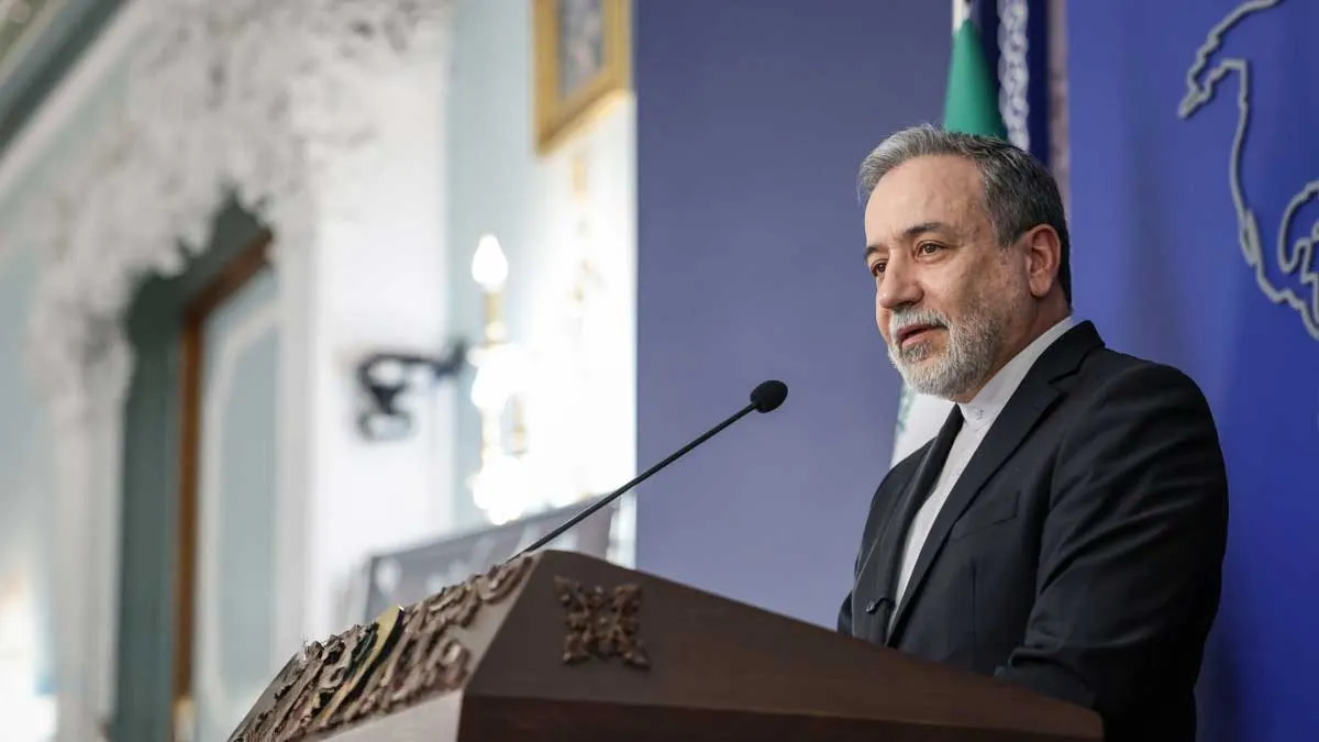 بازدید معاون اول رئیسجمهوری از صندوق توسعه ملی
