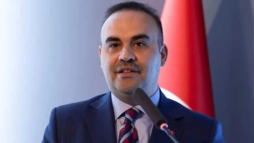 توسعه اقتصادی و صلح در جنوب شرق ترکیه