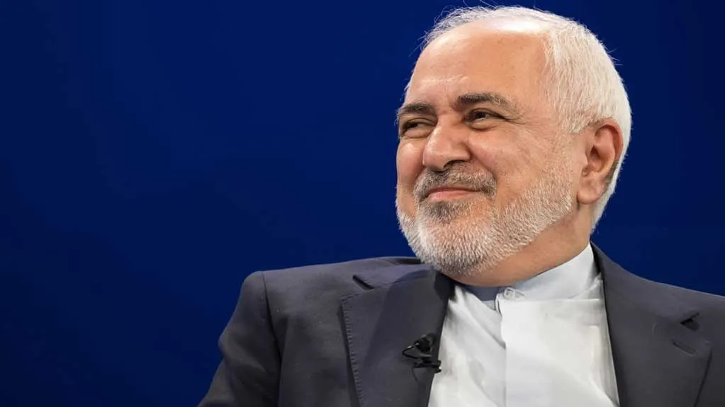 برکناری محمد جواد ظریف و تنش میان میانهروها و تندروها بر سر روابط ایران با روسیه