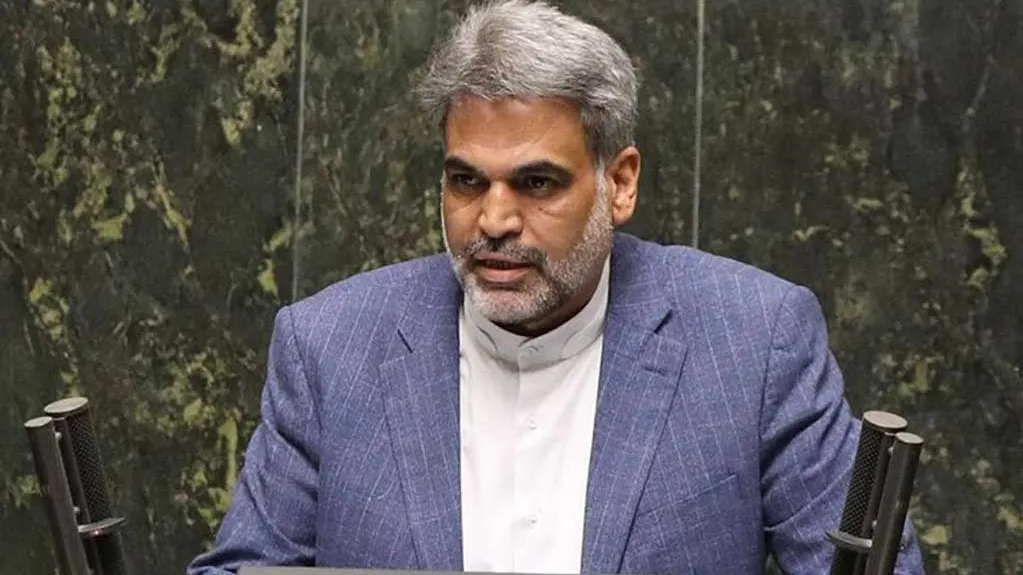 تخریب زیرساخت‌های سوریه توسط اسرائیل