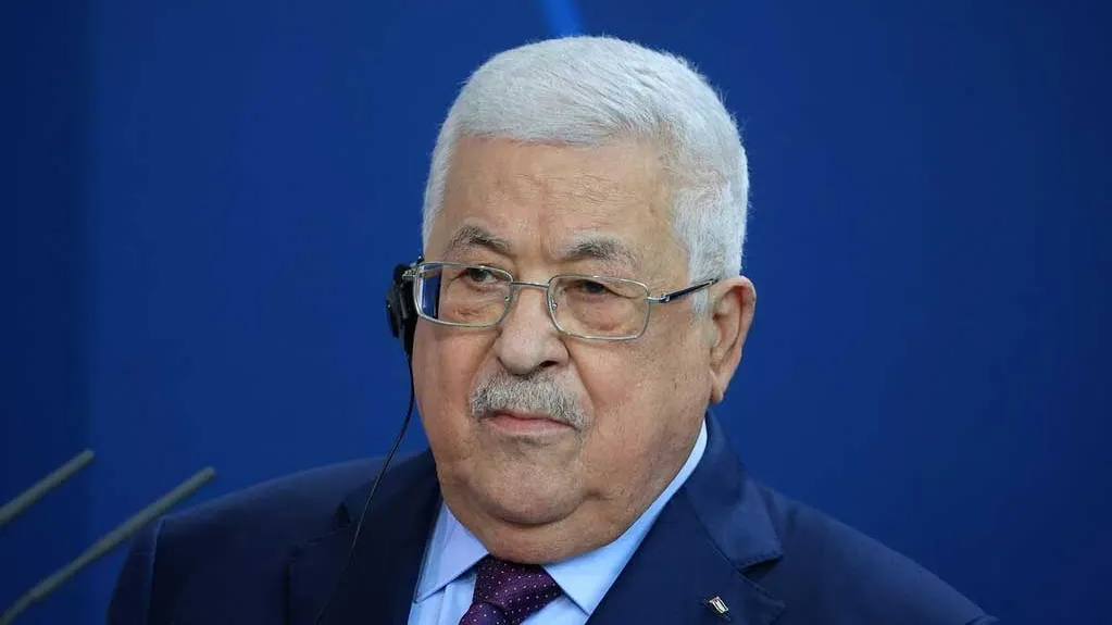 تظاهرات فلسطینیان علیه طرح تخلیه نوار غزه
