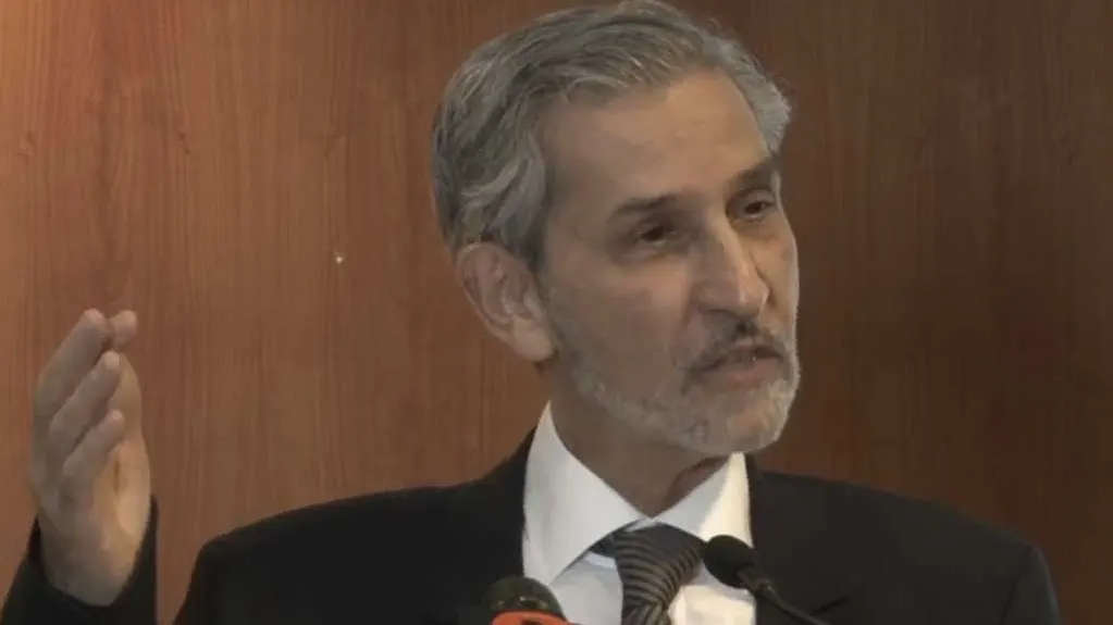 دیپلماسی فعال در بحران خاورمیانه: ضرورت مذاکرات راهبردی