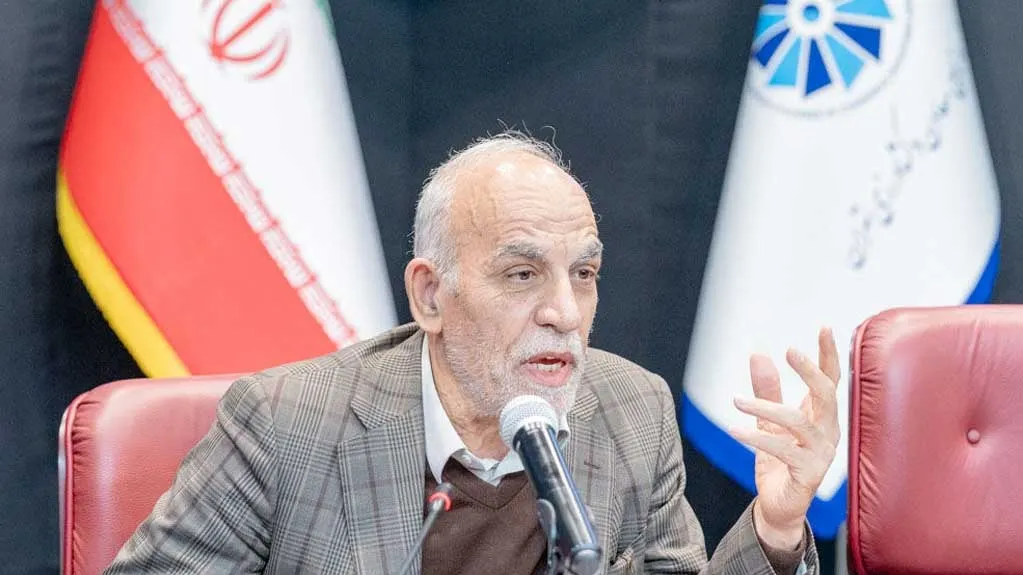 منطقه استراتژیک مکران: دروازه توسعه دریامحور ایران