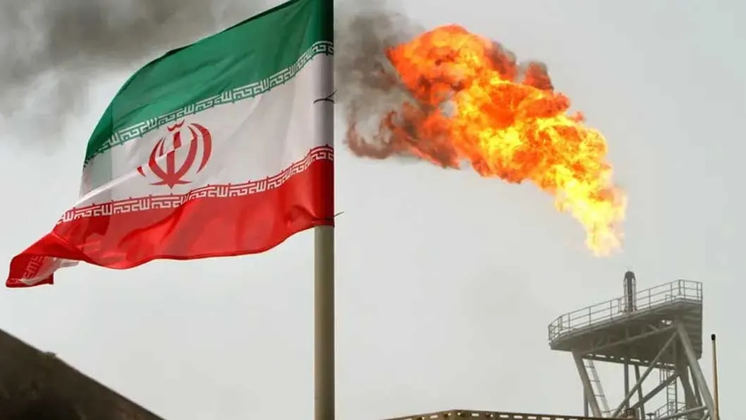 وزیر نفت عراق: اسناد جعلی نفتکش‌های ایرانی باعث سوءتفاهم شد؛ شرکت سومو نقشی در فروش نفت ایران نداشته است.