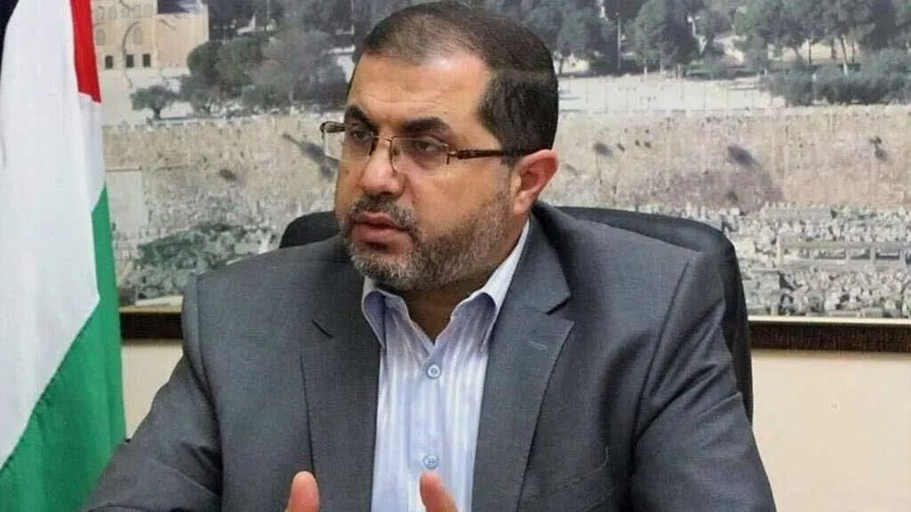 مبادله اسرا میان حماس و اسرائیل در نوار غزه