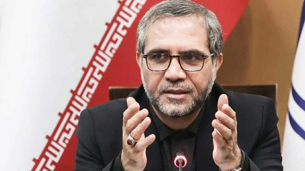 بازسازی و تقویت حزب‌الله لبنان
