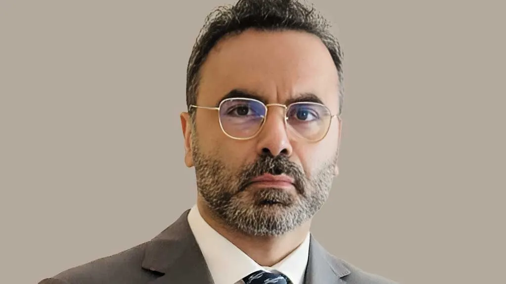 چالش‌های سیاست خارجی ایران در عرصه دیپلماسی بین‌المللی