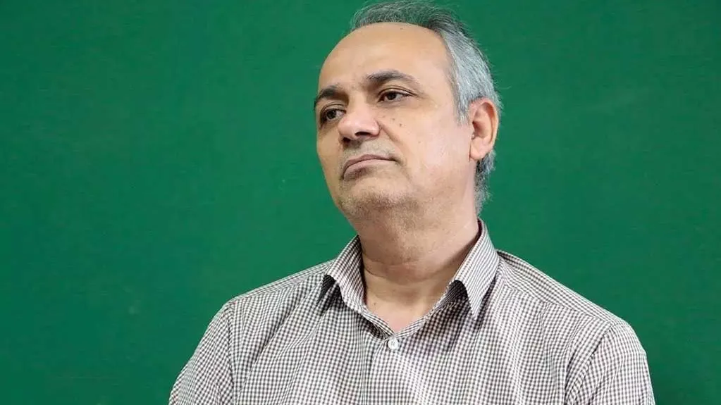 آتشبس شکننده در غزه و چالشهای پیش روی صلح