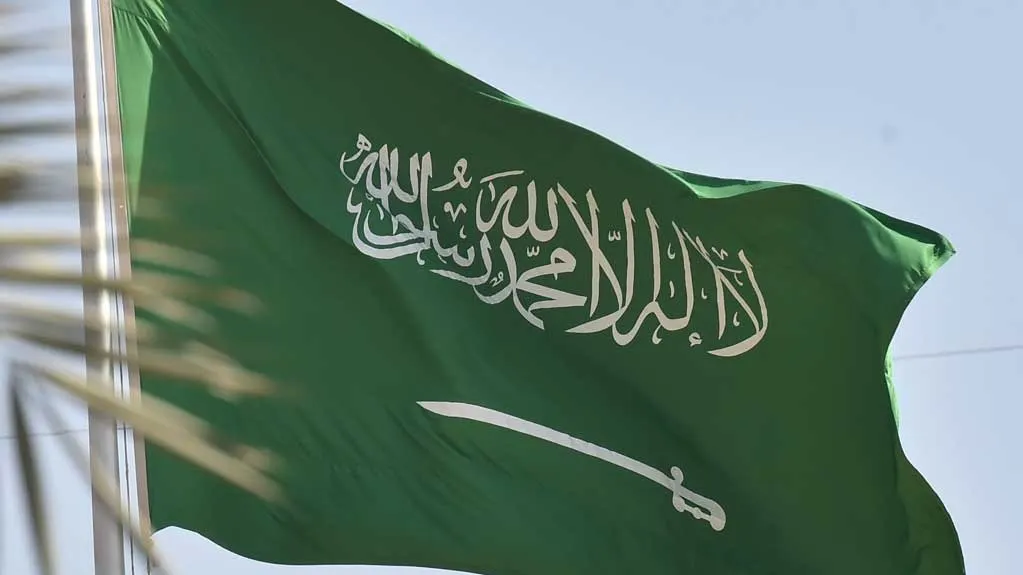 مقابله موفق پدافند هوایی ایران با حمله رژیم صهیونیستی