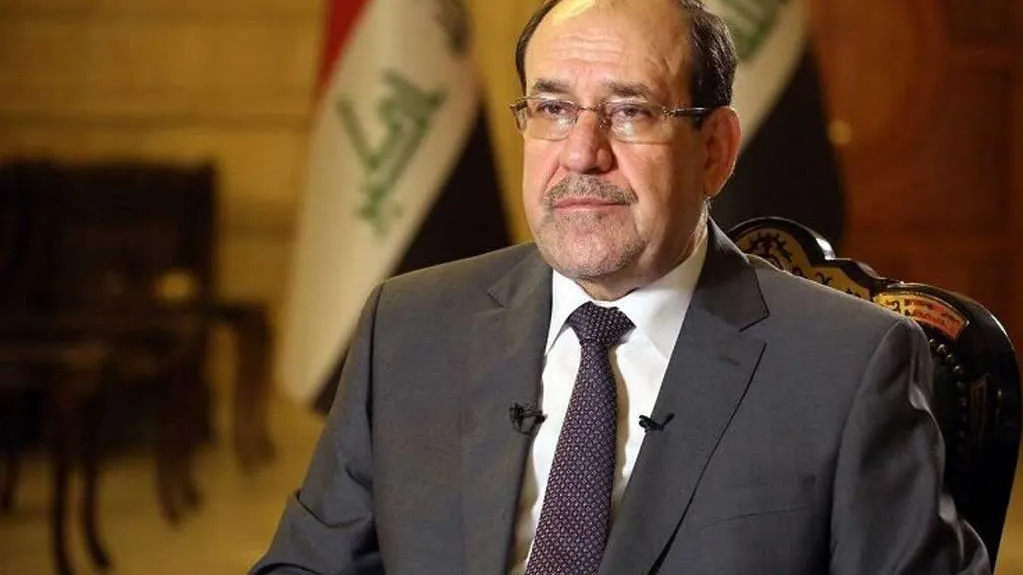 جوزف عون، رئیس جمهور جدید لبنان در مراسم انتخاب در پارلمان