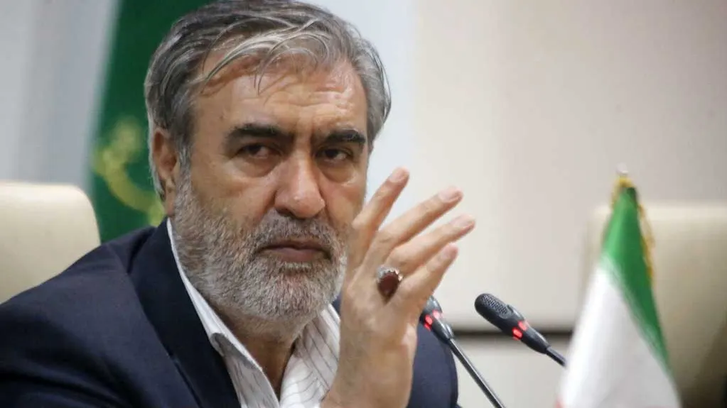 مذاکرات ایران و آمریکا: چالش‌ها و شروط